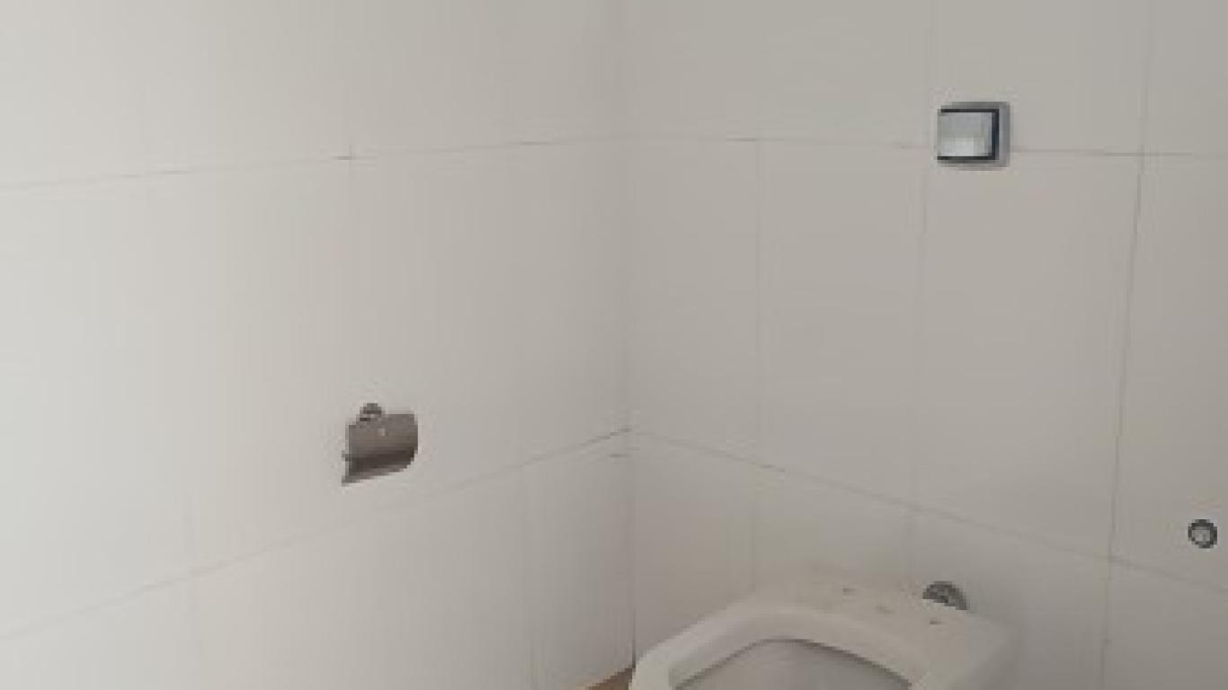 Imovel para locação!