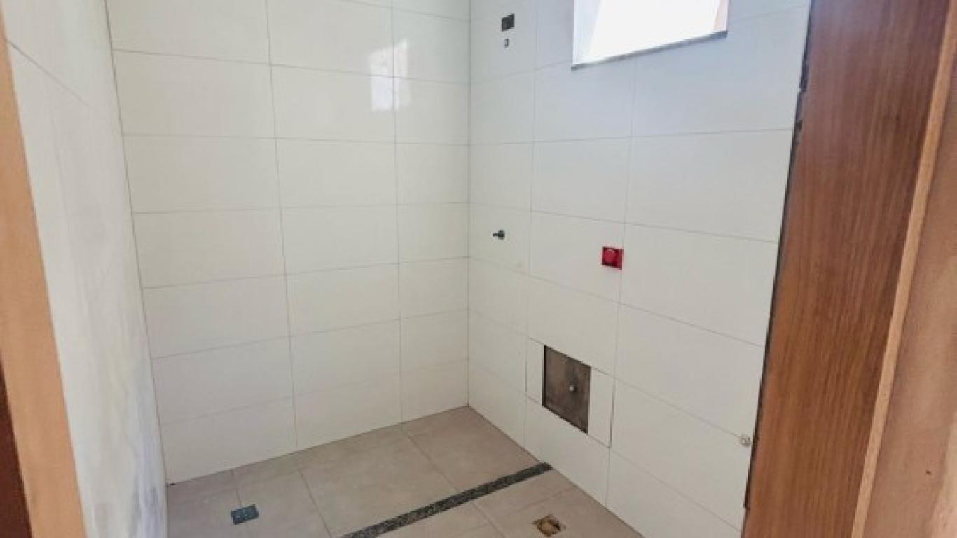 CASA NO Residencial Sol Nascente II em Assis