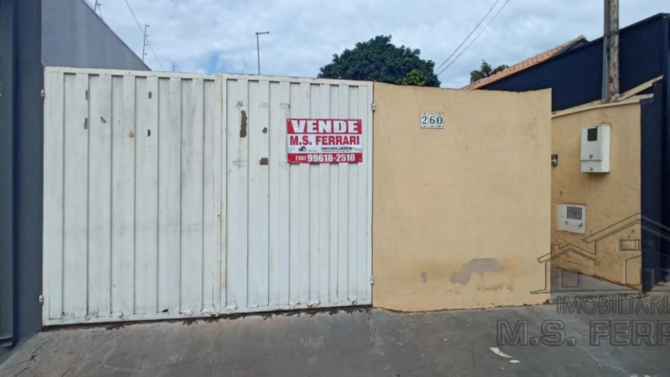 VENDA!!!