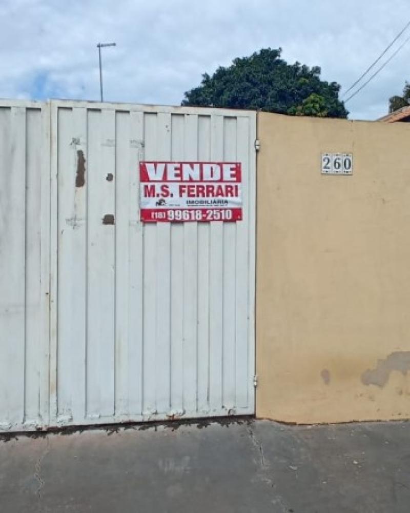 VENDA!!!