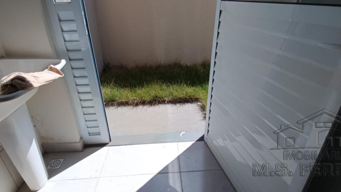Imovel para locação!
