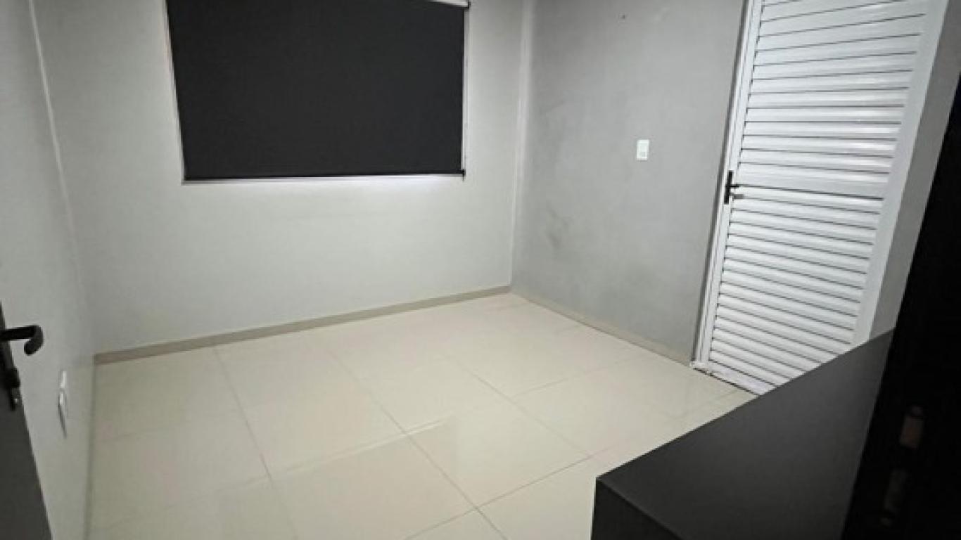 CASA NA Vila São Cristóvão em Assis