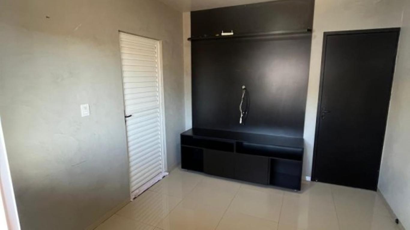 CASA NA Vila São Cristóvão em Assis