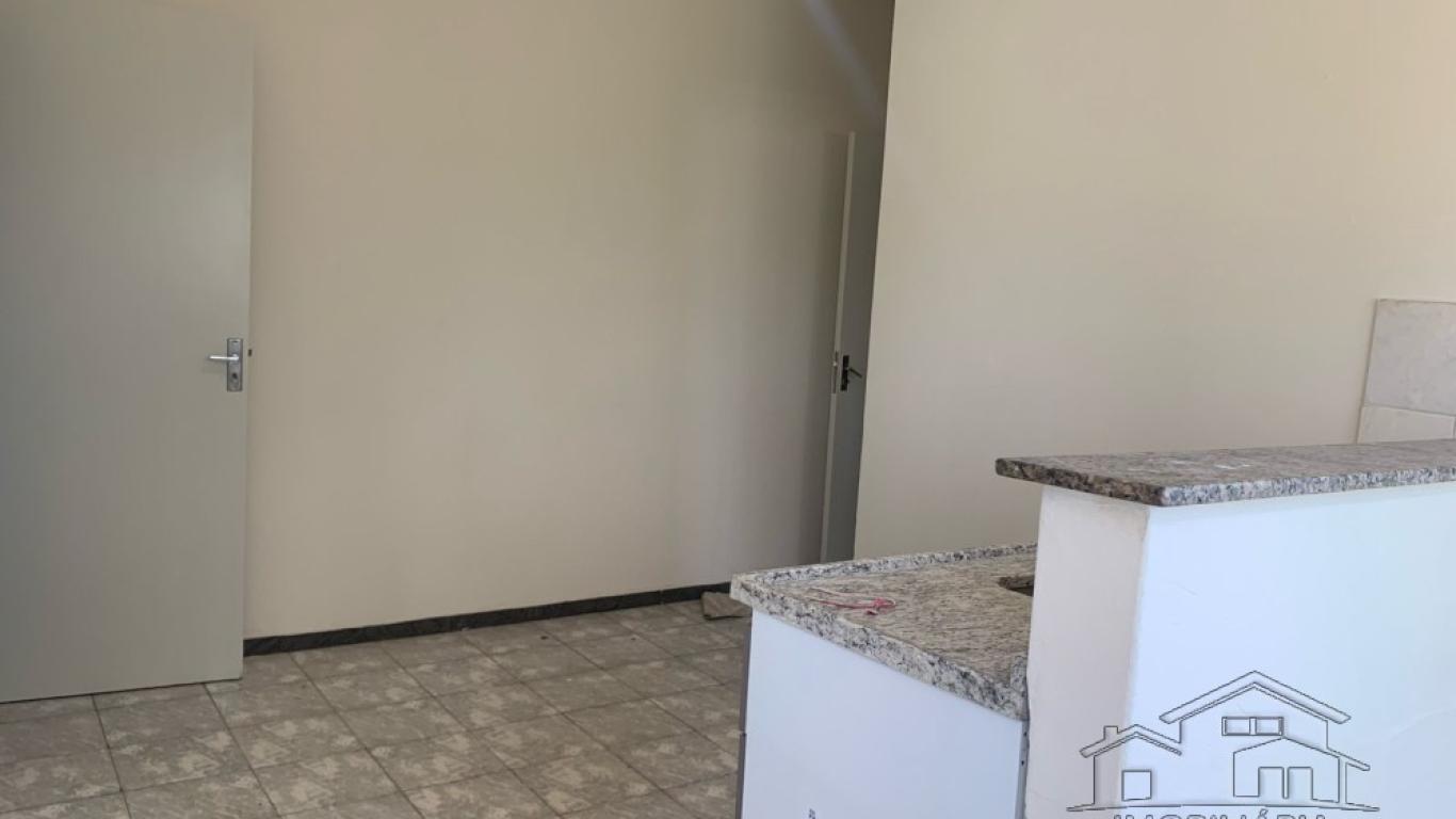 Imovel para locação!