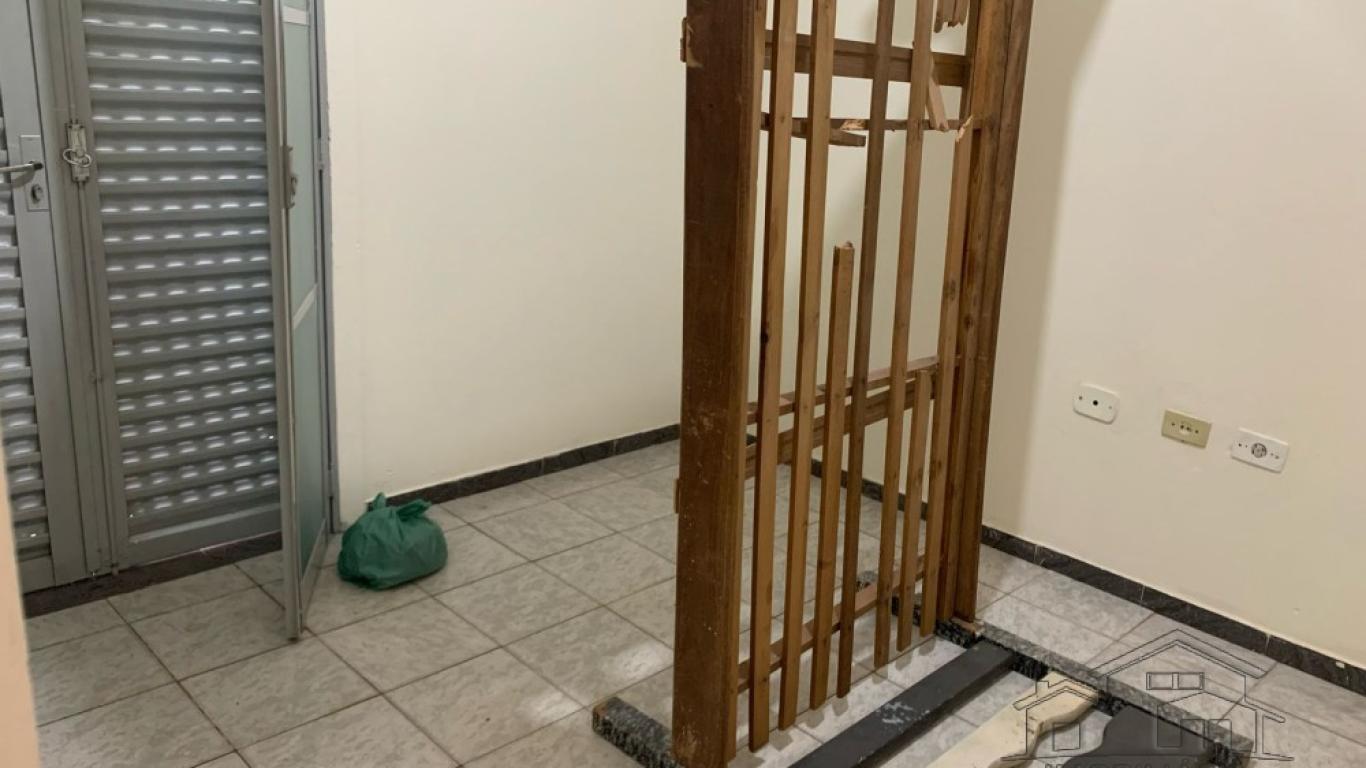 Imovel para locação!