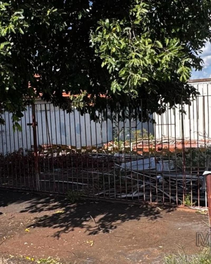 TERRENO NA Centro em Assis