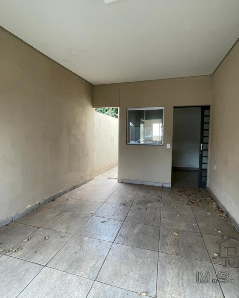 CASA NO Jardim Paulista em Assis