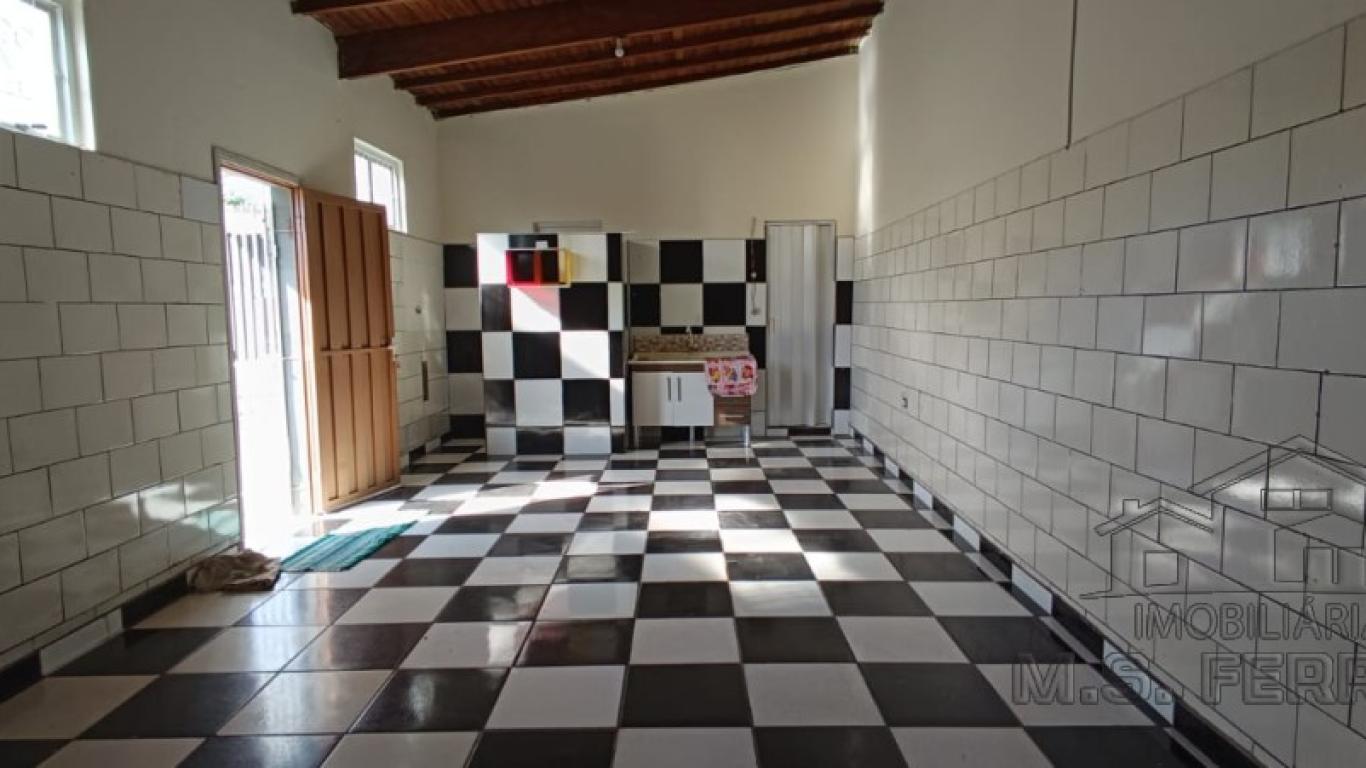 Imovel para locação!