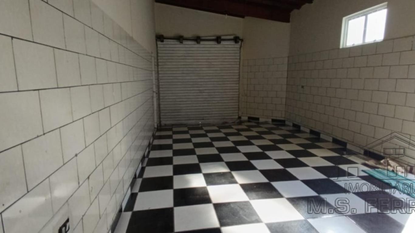 Imovel para locação!