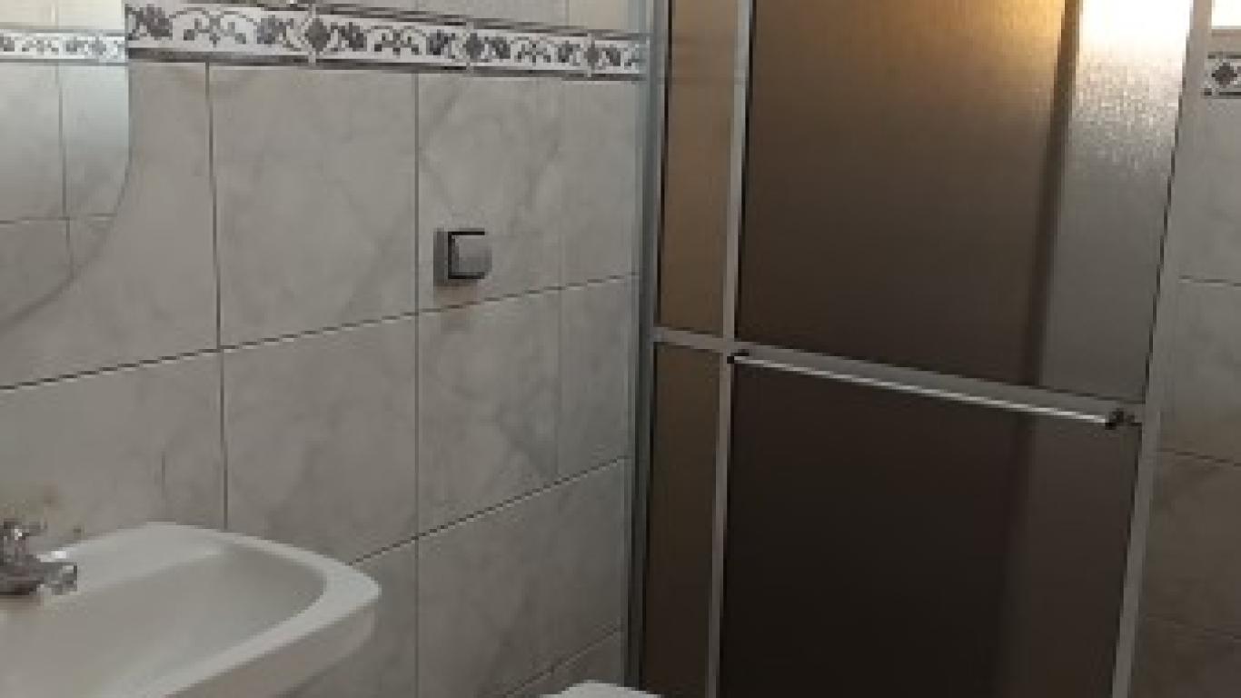 IMOVEL PARA LOCAÇÃO!