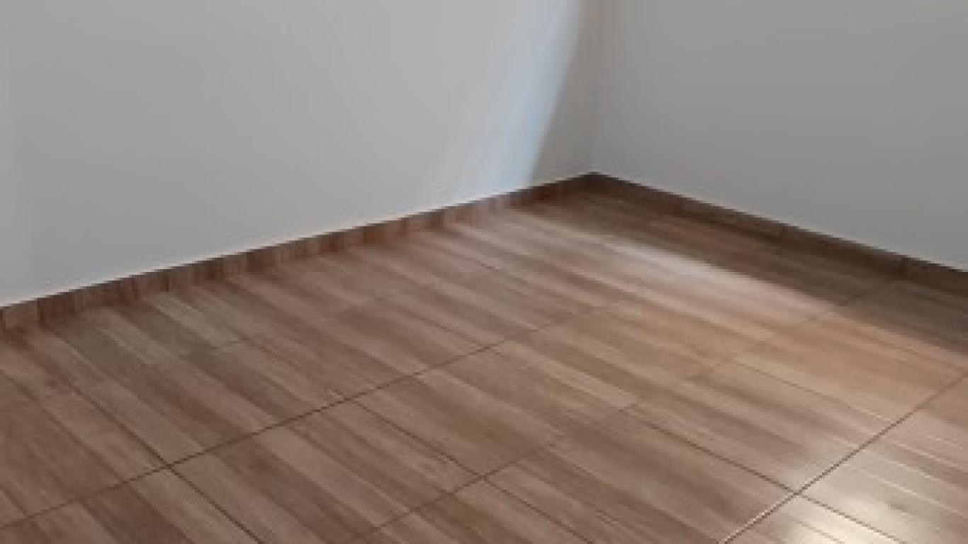 IMOVEL PARA LOCAÇÃO!