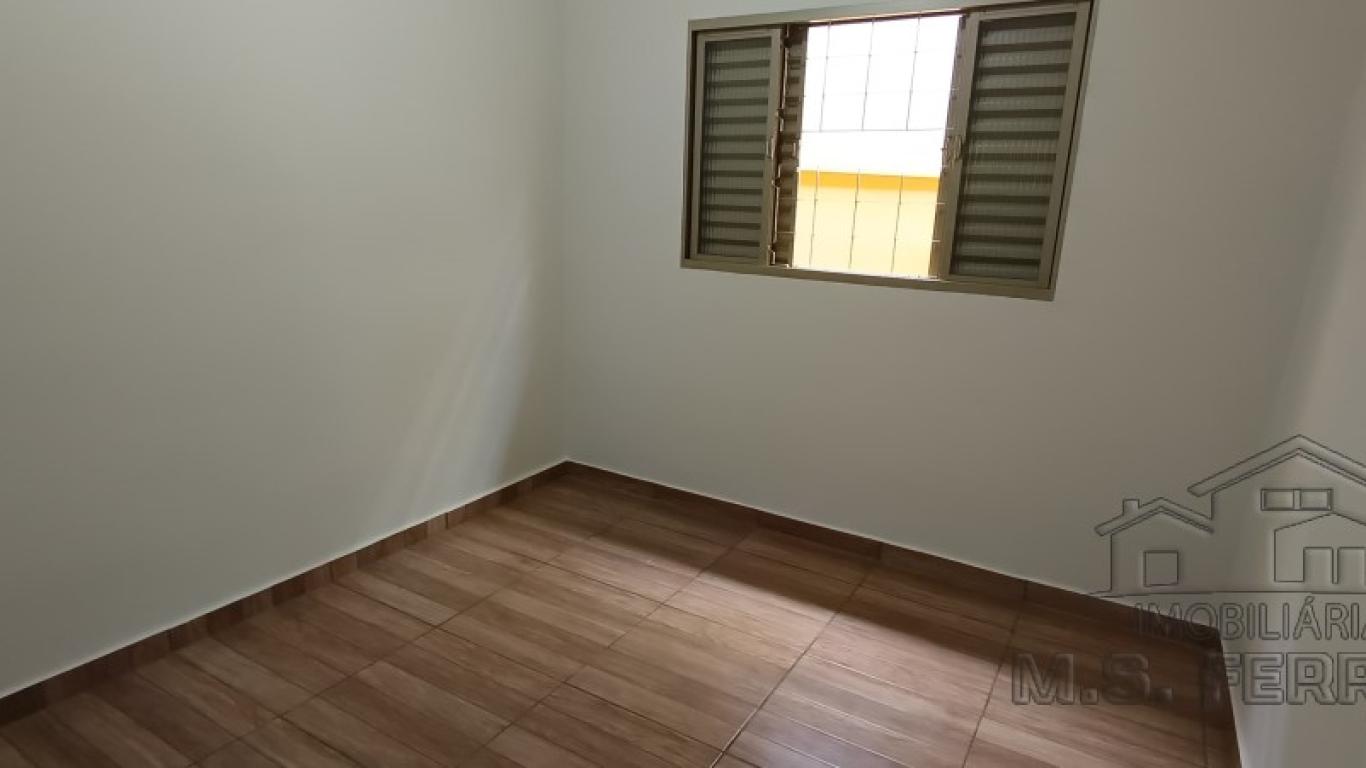 IMOVEL PARA LOCAÇÃO!