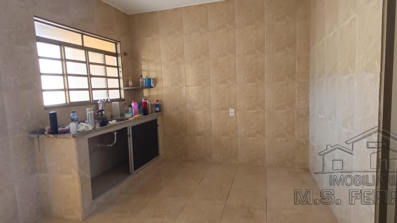 IMOVEL PARA LOCAÇÃO!