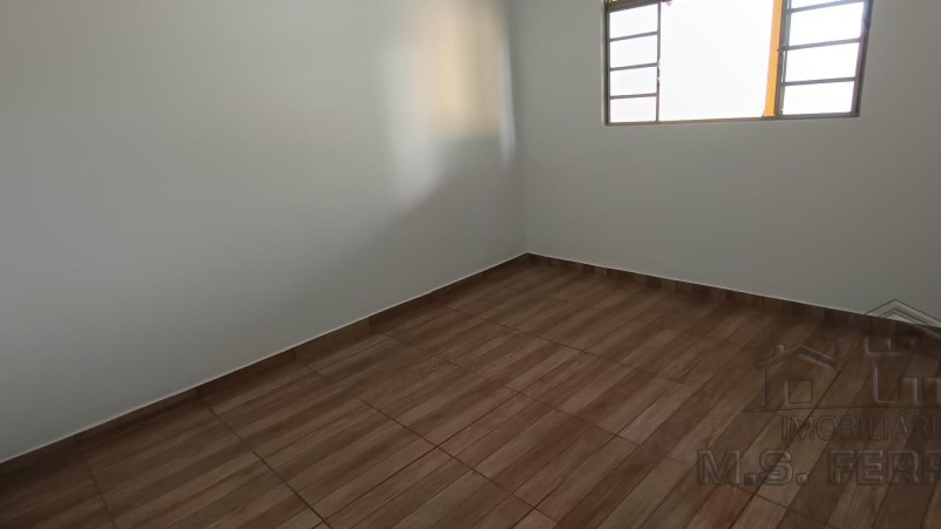IMOVEL PARA LOCAÇÃO!