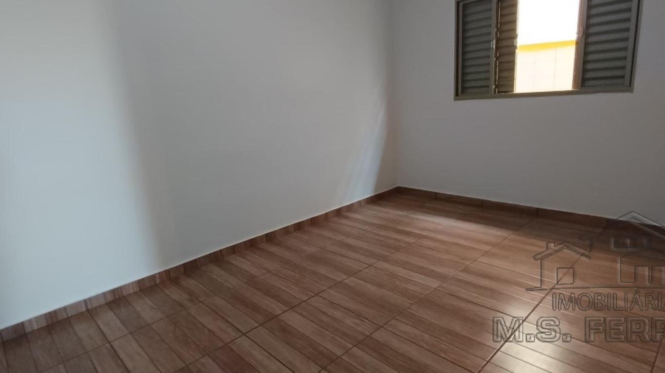 IMOVEL PARA LOCAÇÃO!
