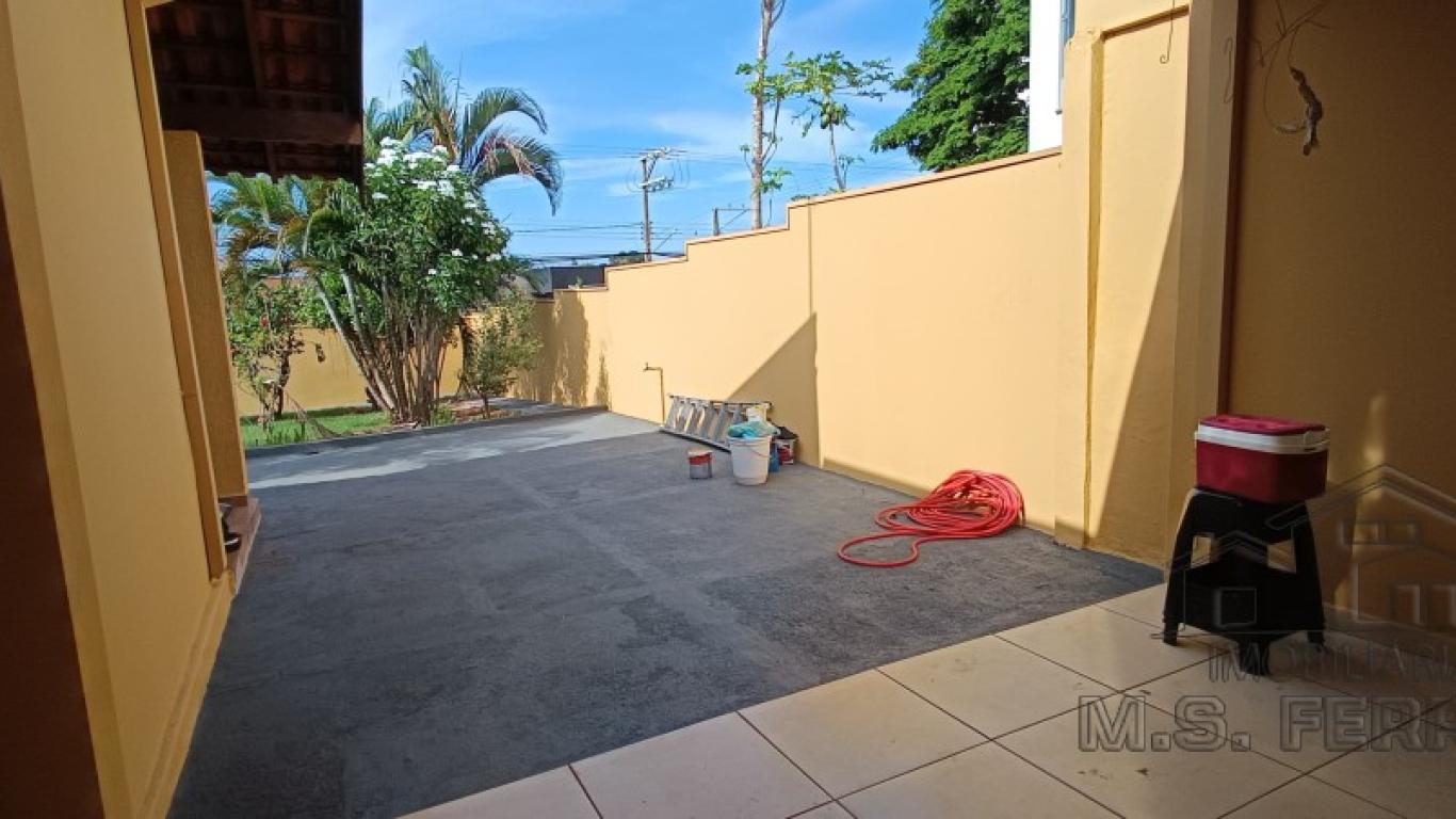 IMOVEL PARA LOCAÇÃO!