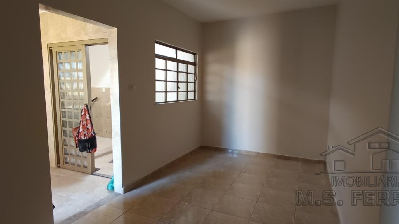 IMOVEL PARA LOCAÇÃO!