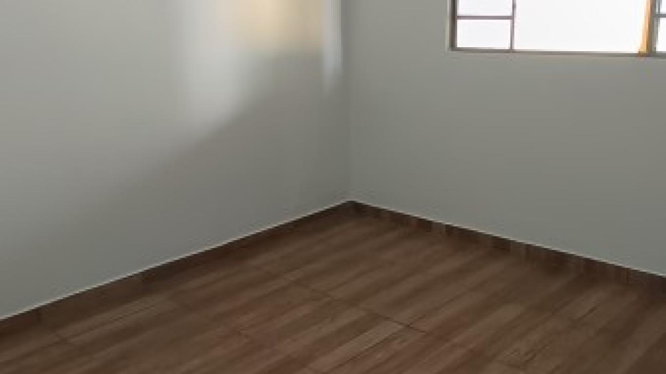 IMOVEL PARA LOCAÇÃO!