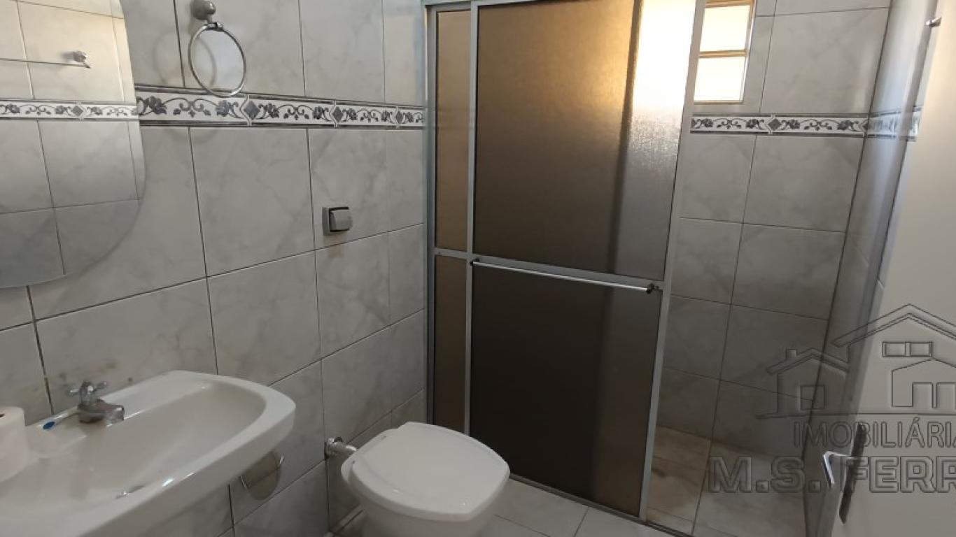 IMOVEL PARA LOCAÇÃO!