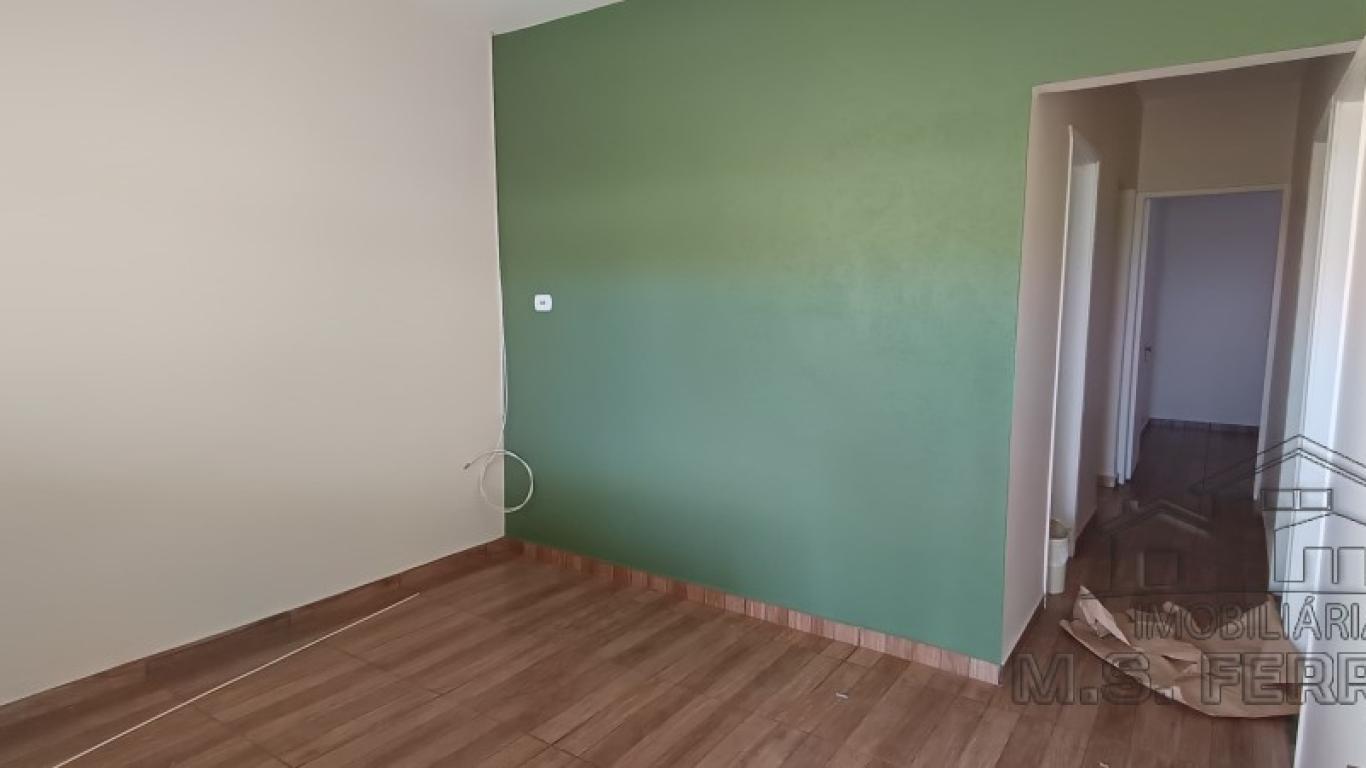 IMOVEL PARA LOCAÇÃO!