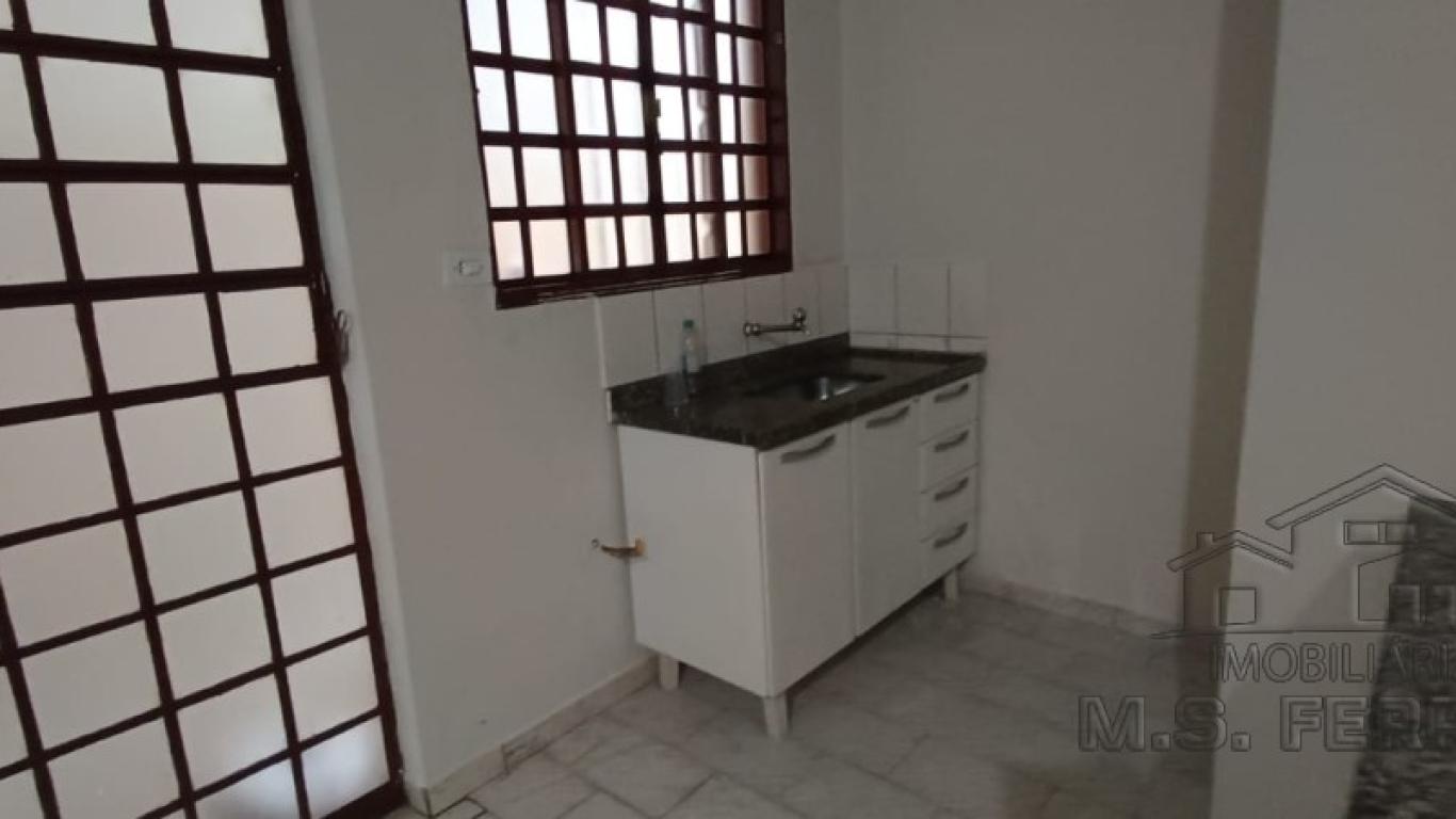 IMOVEL PARA LOCAÇÃO!