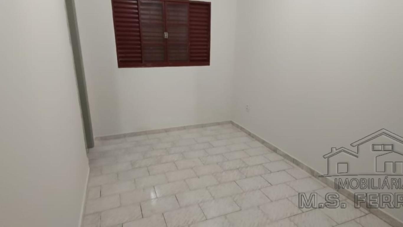 IMOVEL PARA LOCAÇÃO!