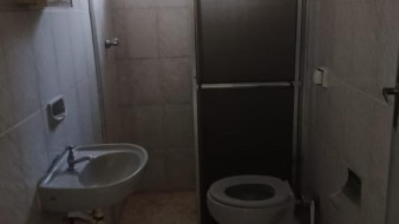 IMOVEL PARA LOCAÇÃO!