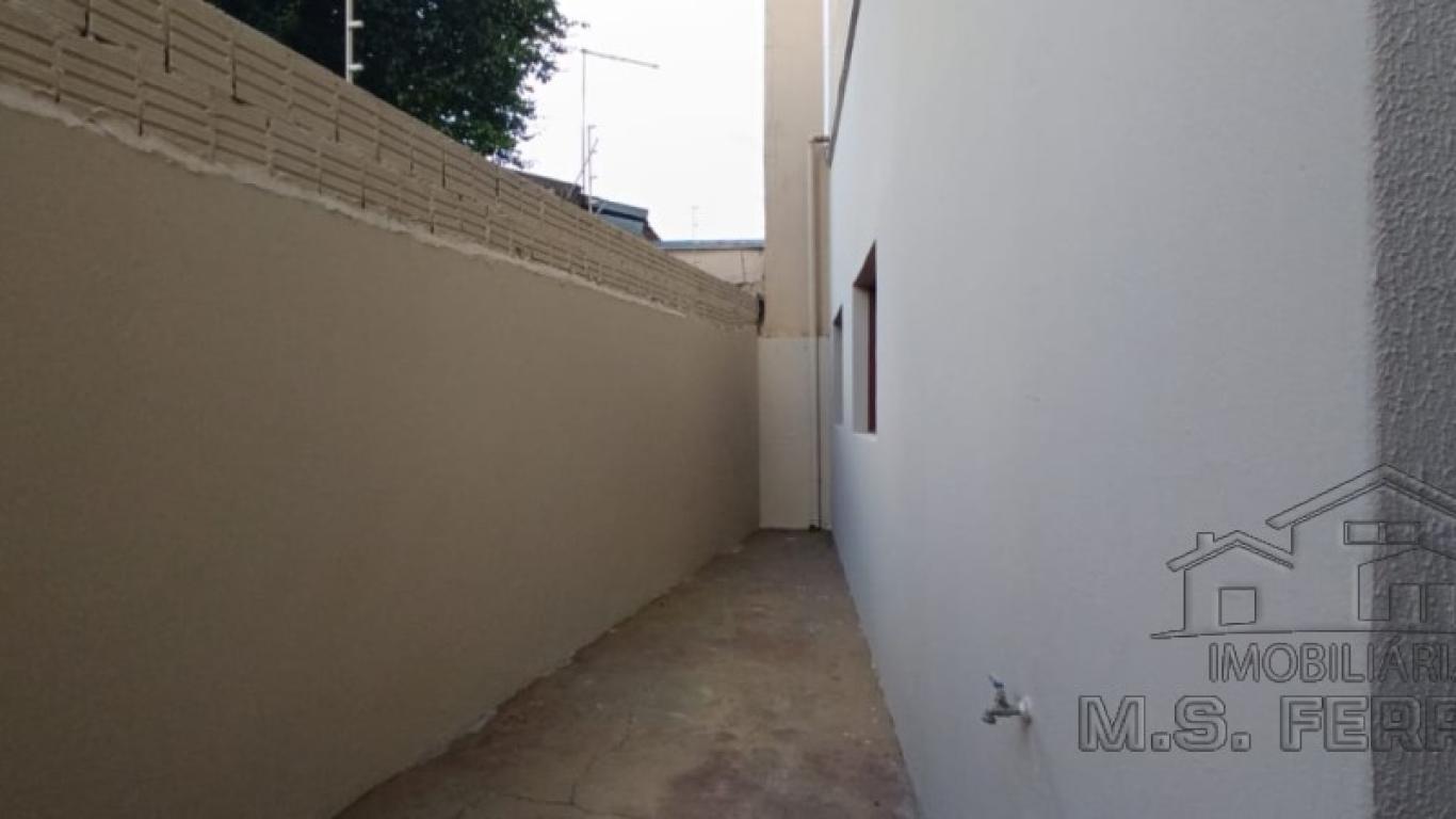 IMOVEL PARA LOCAÇÃO!