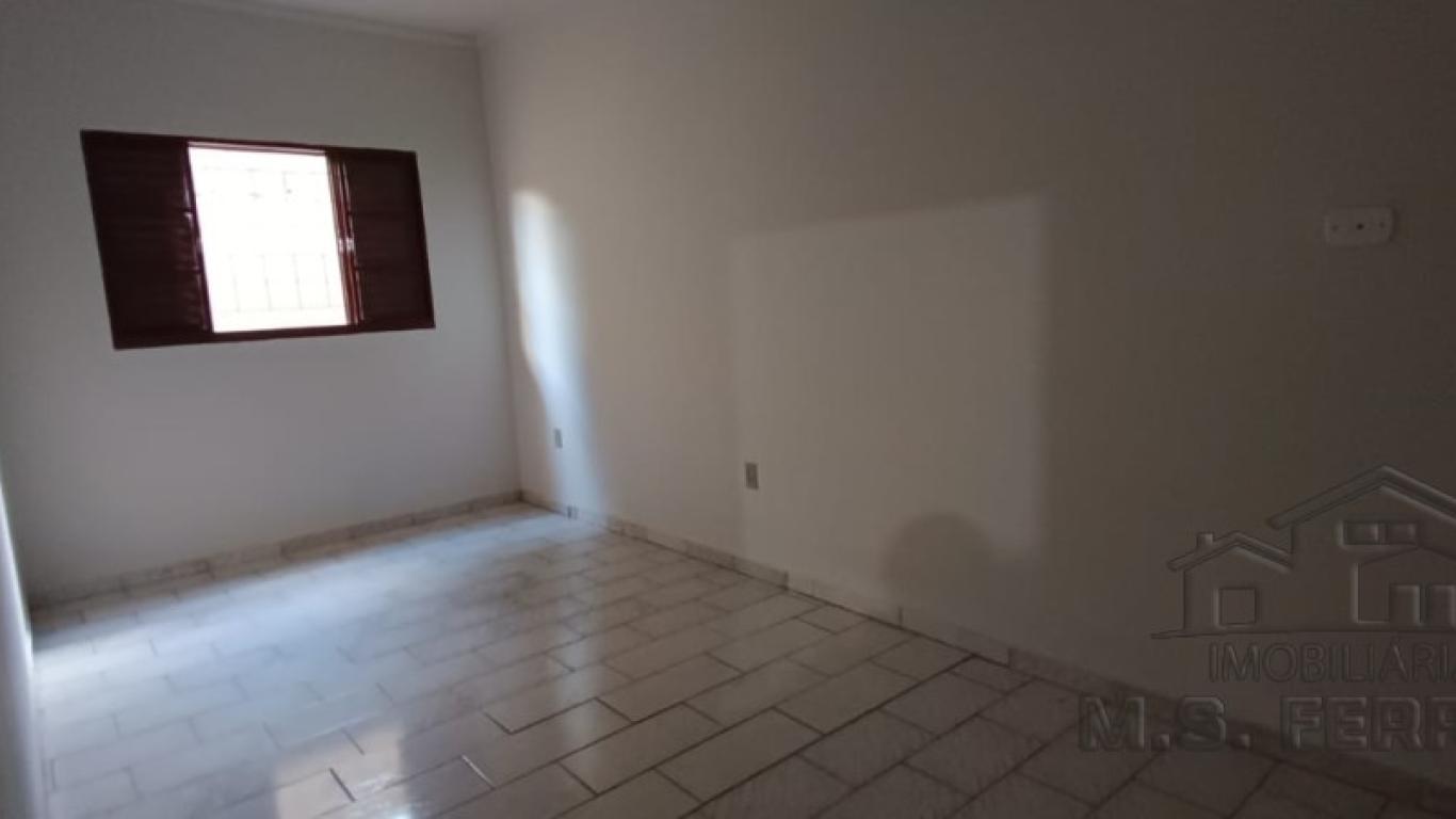 IMOVEL PARA LOCAÇÃO!