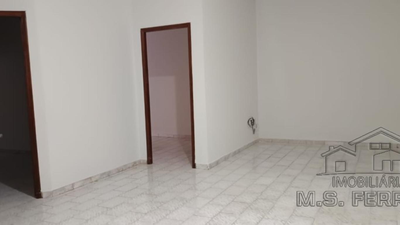 IMOVEL PARA LOCAÇÃO!