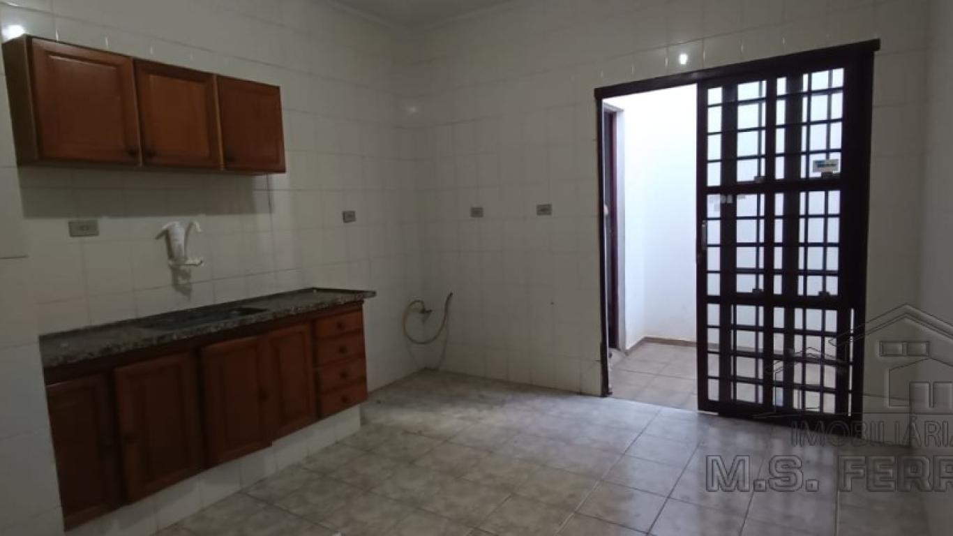 Imovel Comercial!
