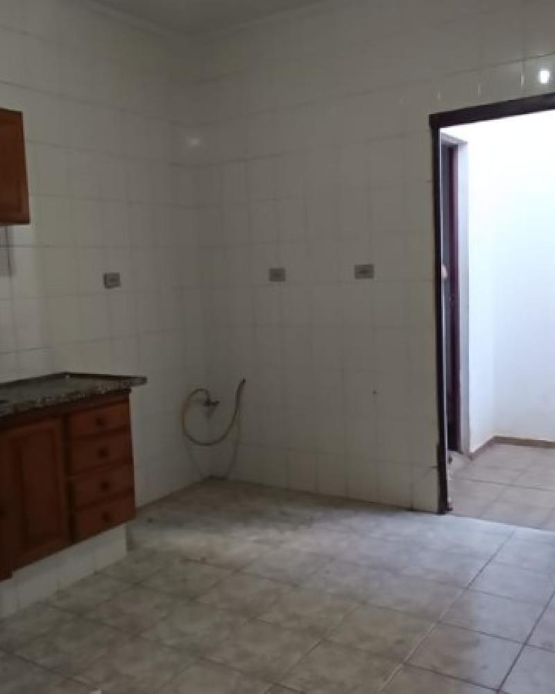 Imovel Comercial!