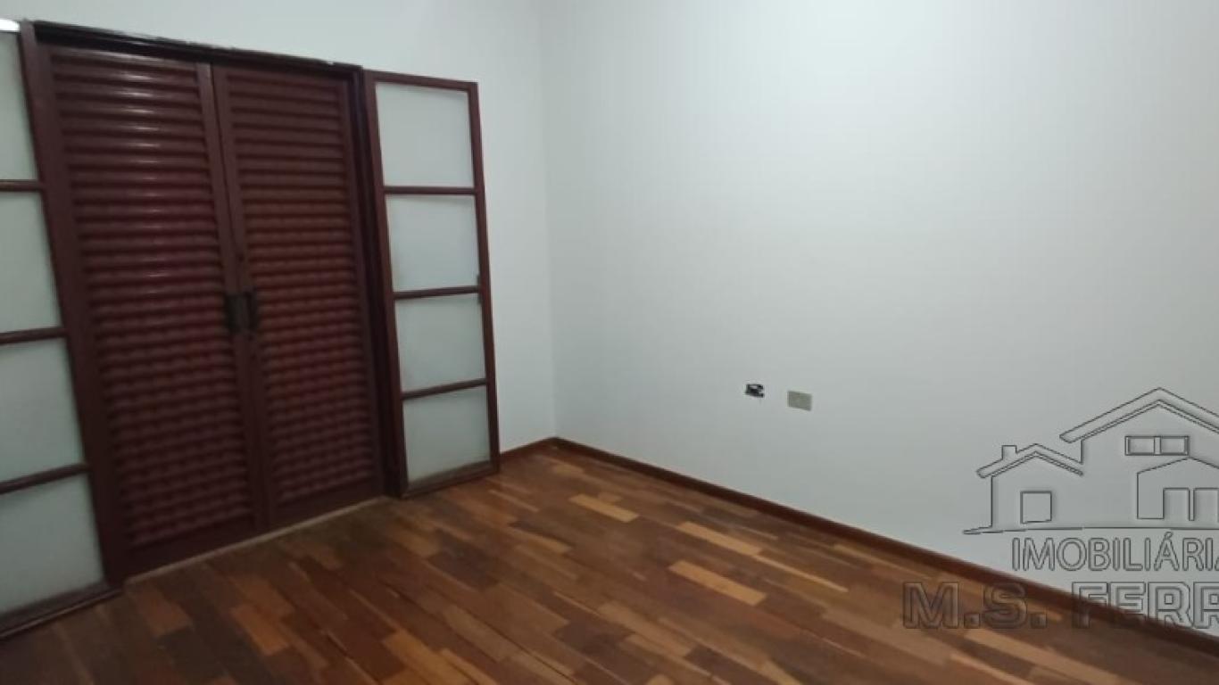 Imovel Comercial!