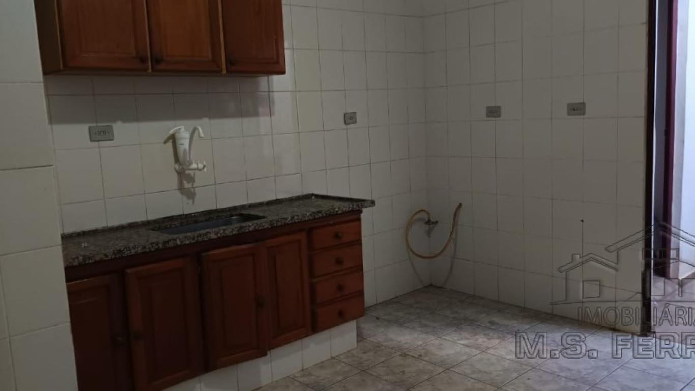 Imovel Comercial!