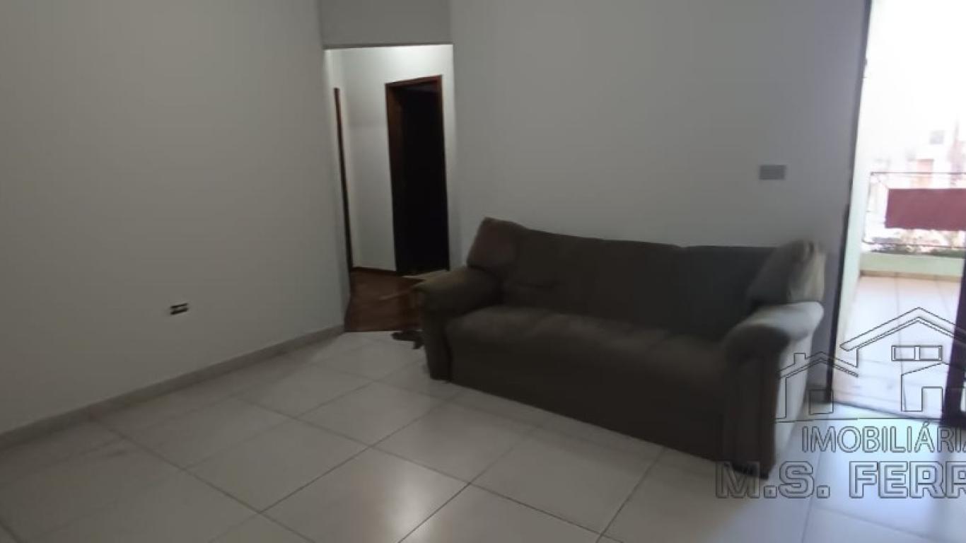 Imovel Comercial!
