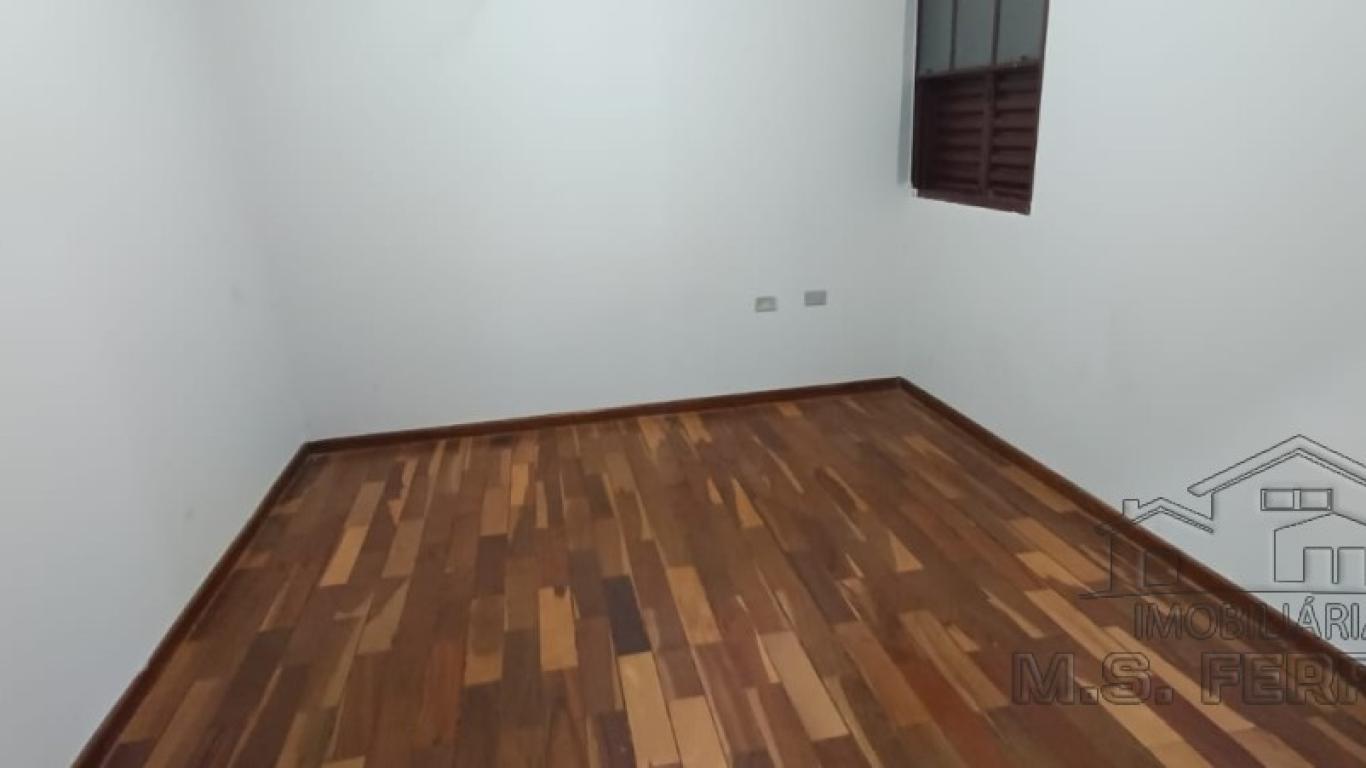 Imovel Comercial!