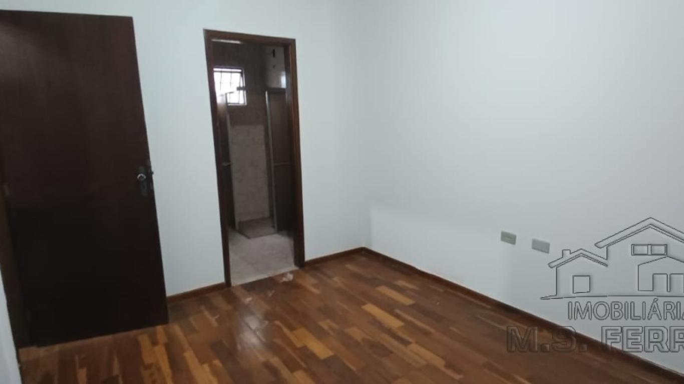 Imovel Comercial!