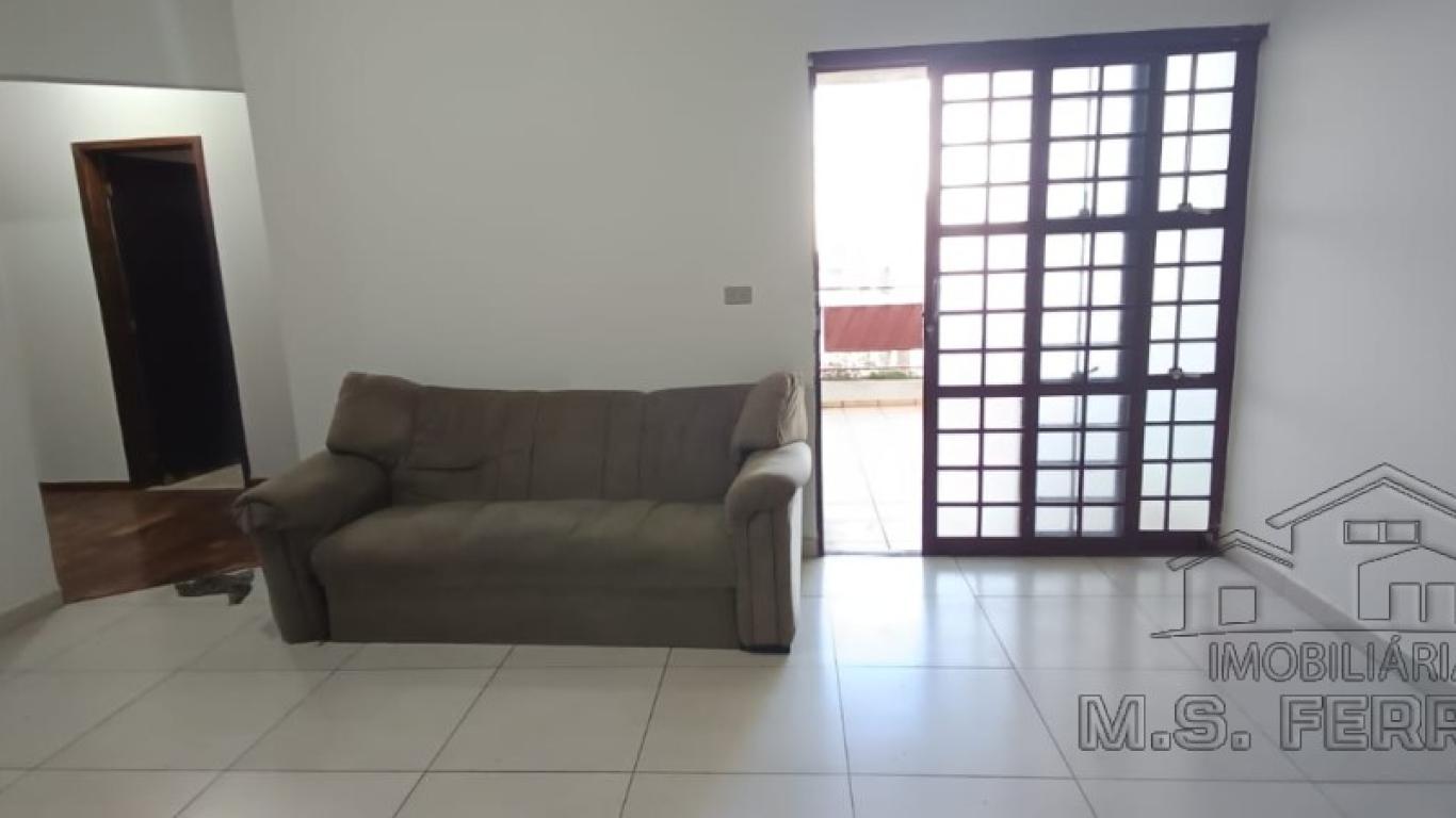 Imovel Comercial!