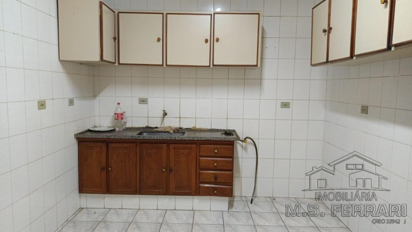 Imovel para locação!