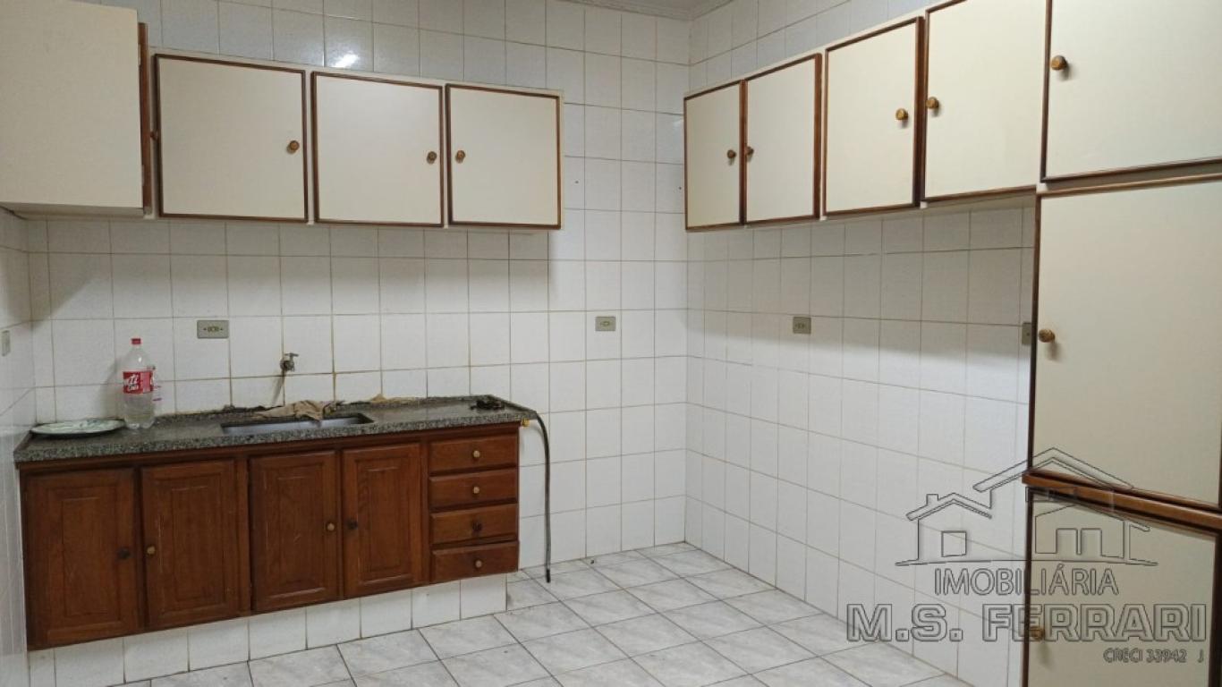 Imovel para locação!
