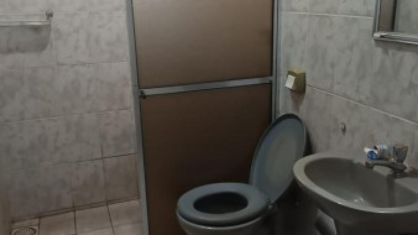 Imovel para locação!