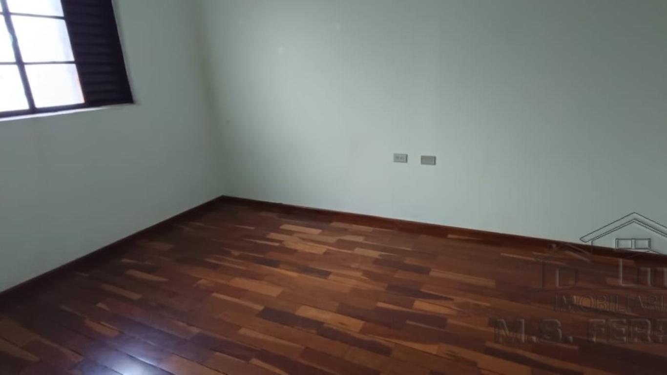 Imovel para locação!