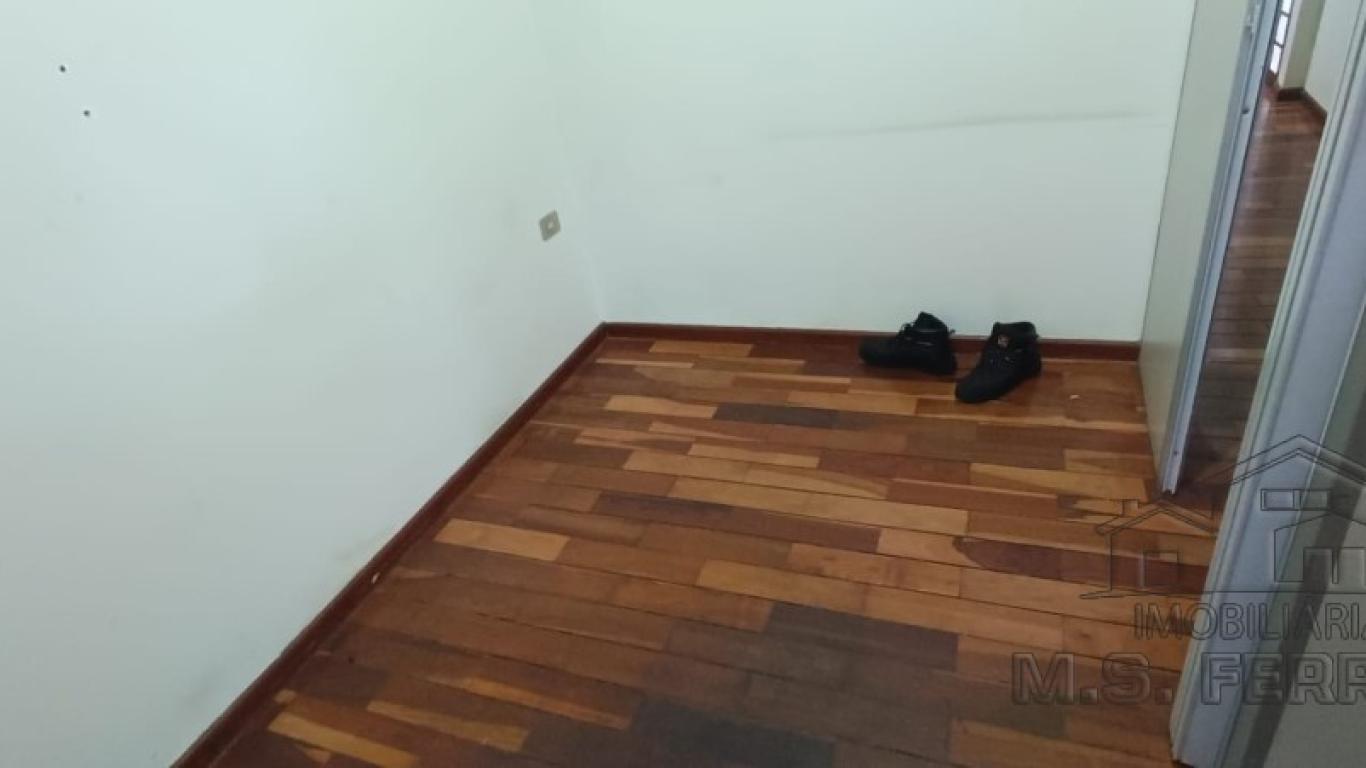 Imovel para locação!