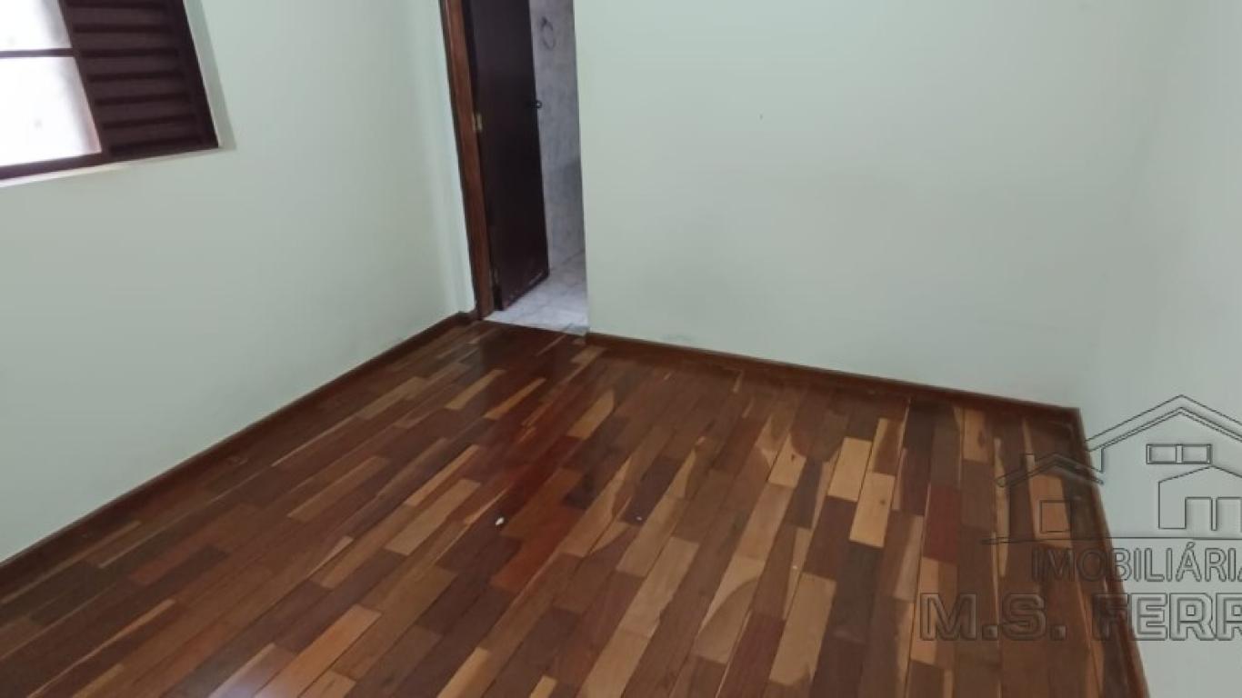 Imovel para locação!