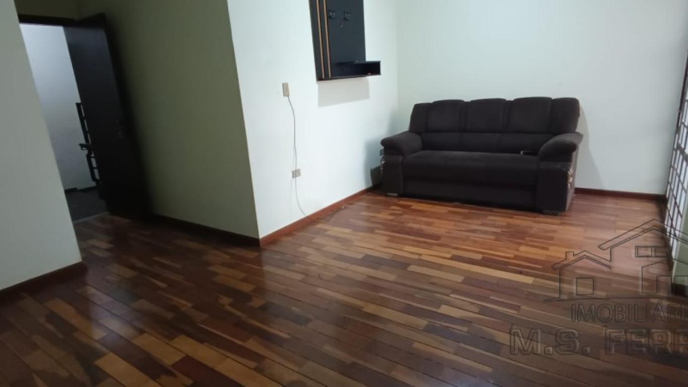 Imovel para locação!
