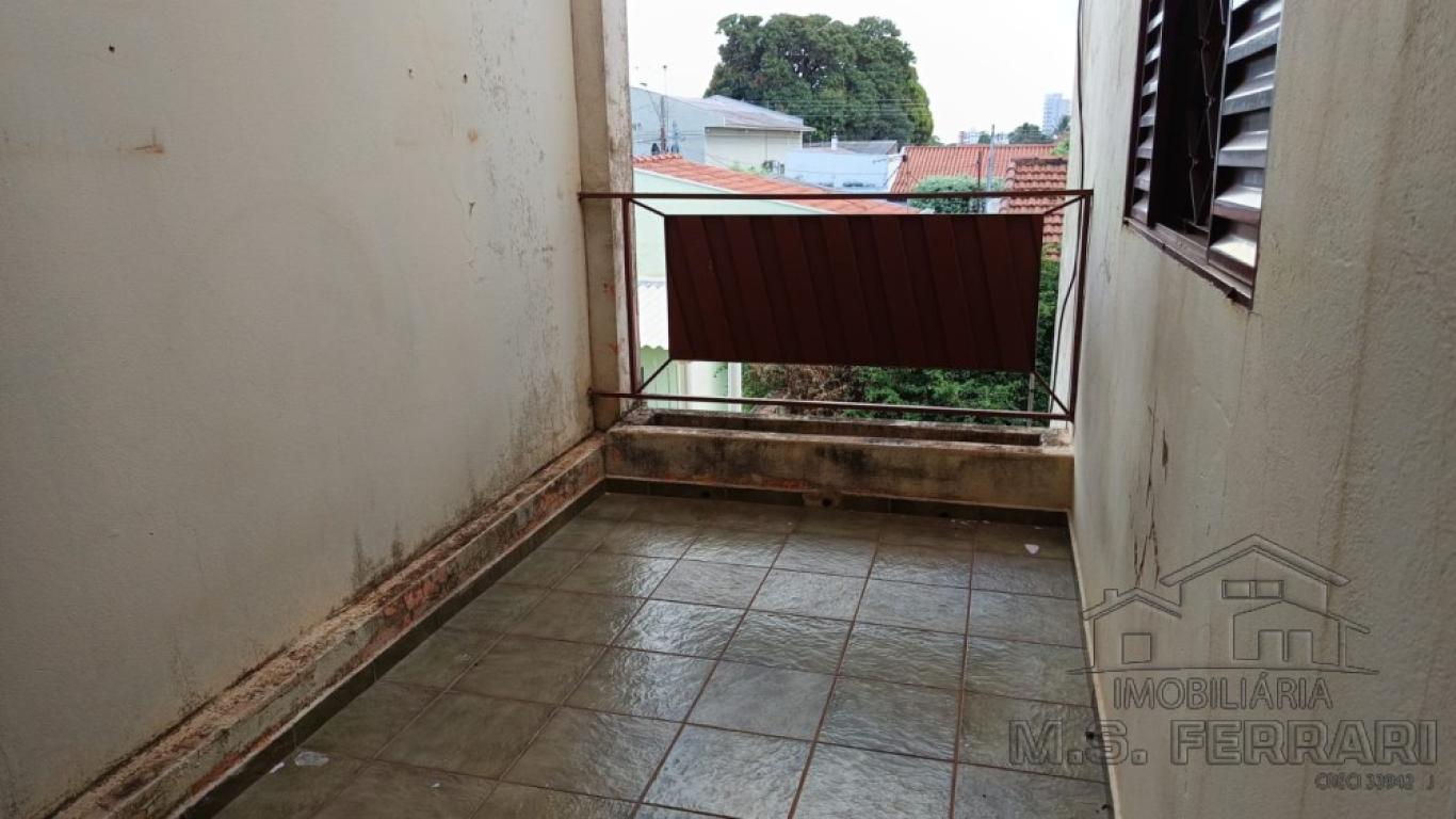 Imovel para locação!