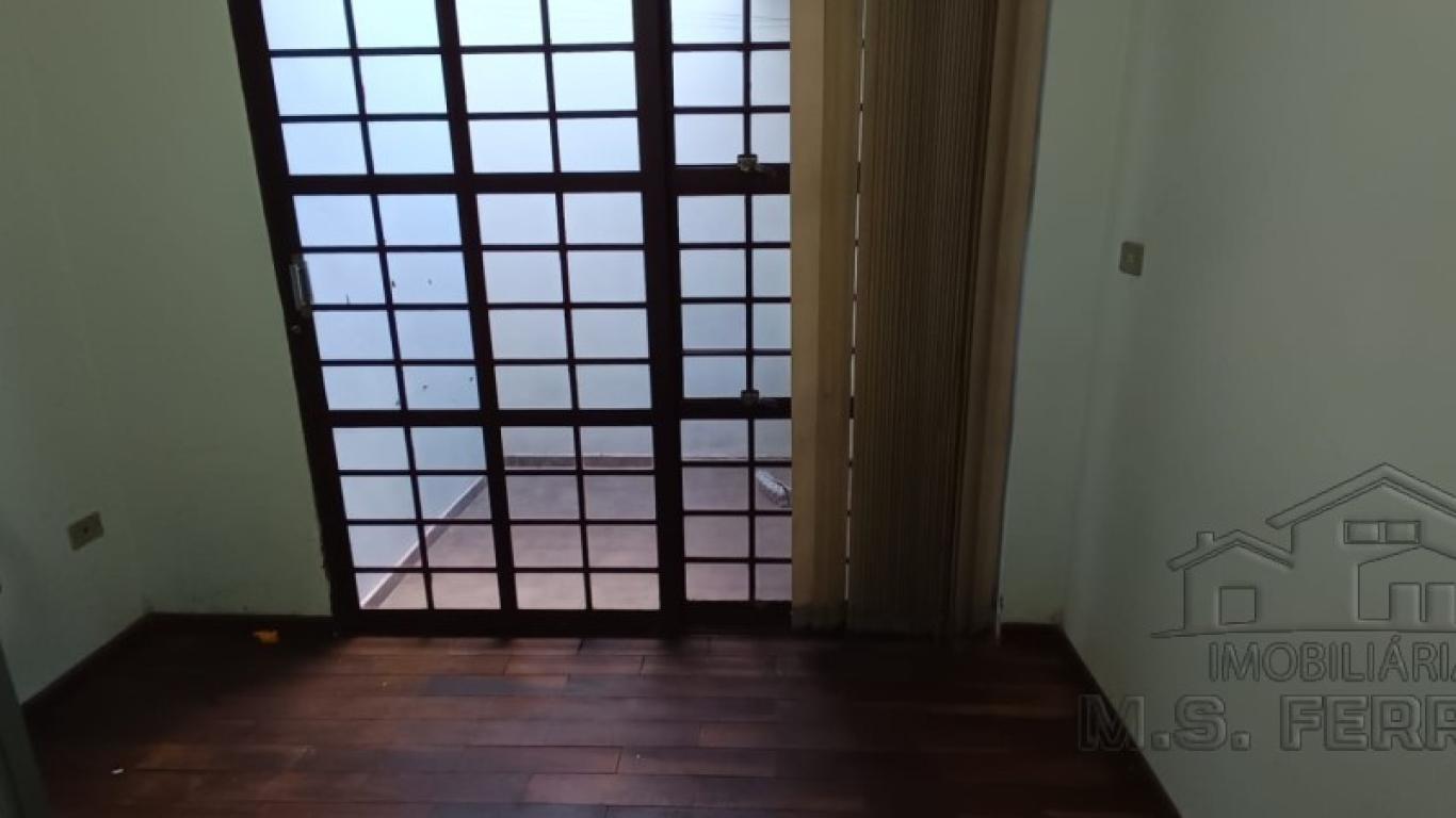 Imovel para locação!