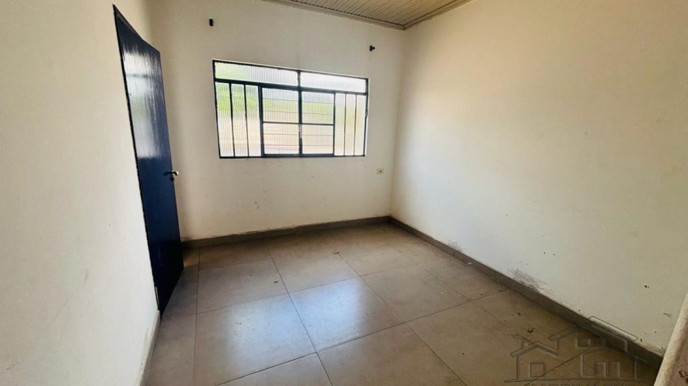 CASA NA Vila Xavier em Assis