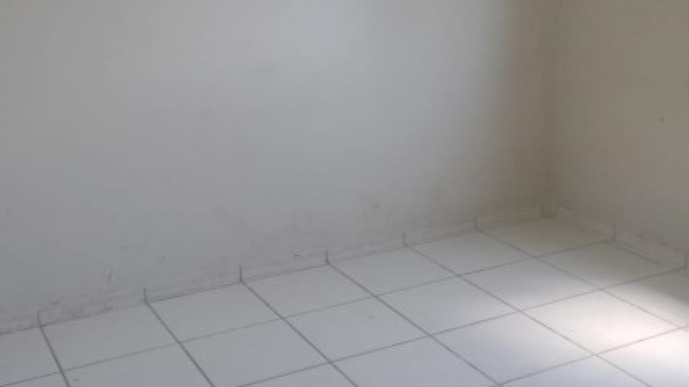 CASA NA Vila Nova Florínea em Assis