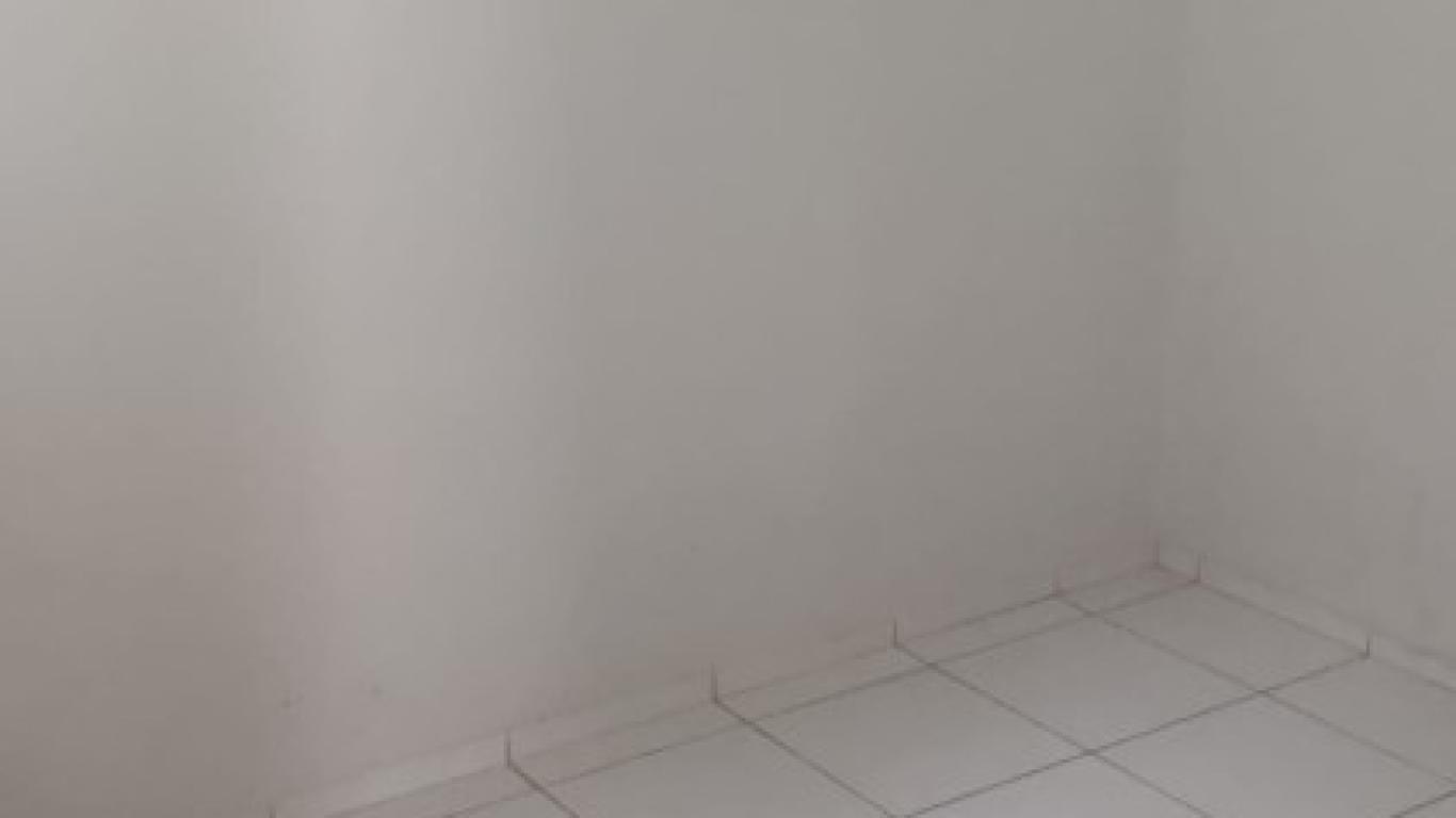 CASA NA Vila Nova Florínea em Assis